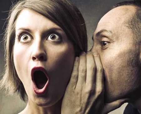 rumor mito bulo el magacin