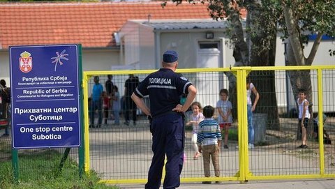 Grupo Visegrado destaca importancia fronteras EDIIMA20160829 0615 4