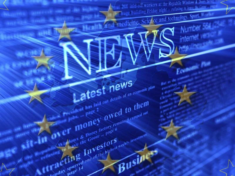noticias europa