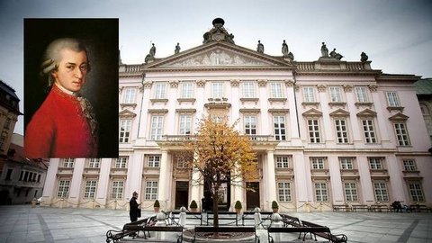 primacialny palac mozart 640x360