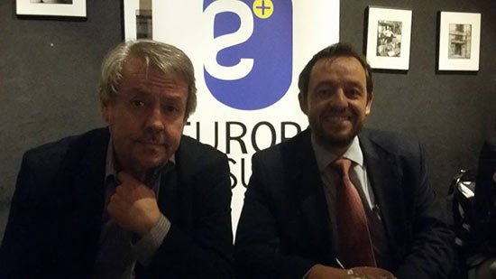 tertulia abril 2016.eu