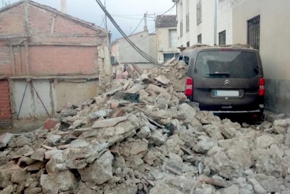 17 2 sacramenia derrumbe 696x392