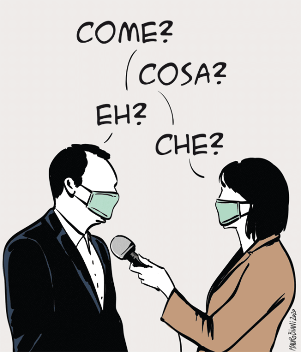 virus coronavirus 2019 ncov chine 6246202