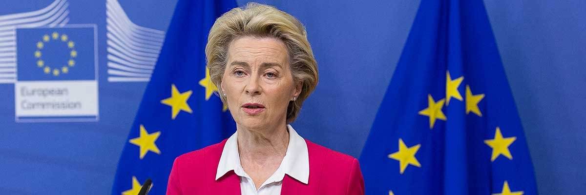 ¿Y si fuera fácil? La politización y toma de decisiones en la UE